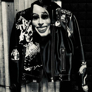 The Box (feat. Hugo Castillo) (Explicit)