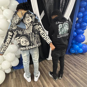 4everpaid (feat. ZayP) (Explicit)