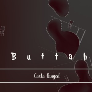 Buttah (Explicit)