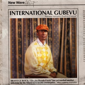 International Gubevu (Explicit)