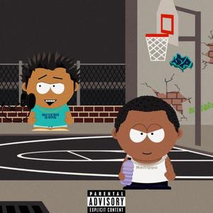 QUIERO R4PA (feat. menggo) [Explicit]