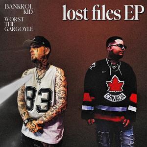 Antisocial (Explicit)