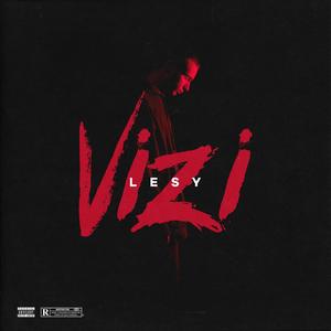 Vizi (Explicit)
