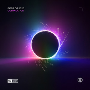 Fabricated Truth (Extended Mix)