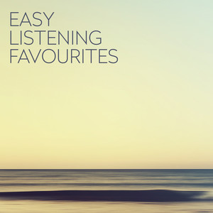 Easy Listening Favourites