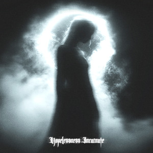 returned from oblivion (Slowed Version)