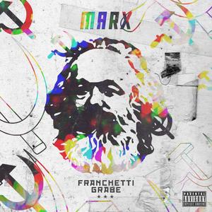 MARX (Explicit)