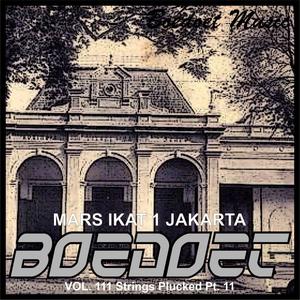 MARS IKAT 1 BOEDOET (Strings Plucked Mix-Piano,5-str_Electric_Bass,5-str_Electric_Bass_1,Electric_Guitar_1)