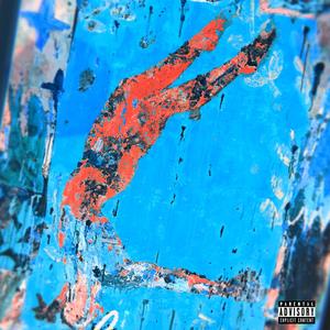 4:44 (art in the sky) (Explicit)