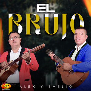 El Brujo