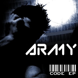 Code EP