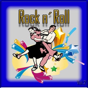 Rock n'Roll Vol. 2