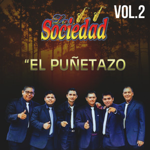 El Punetazo
