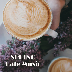 Pleasure Jazz: Pure Session