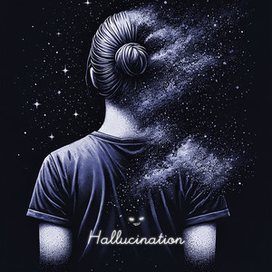 Hallucination