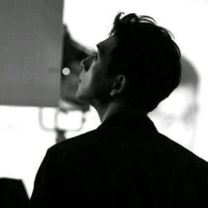 一滴泪的时间-冯静静