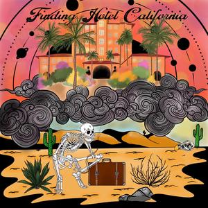 Finding Hotel California