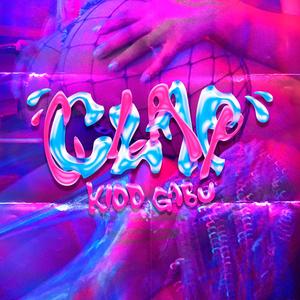 Clap Clap (Explicit)