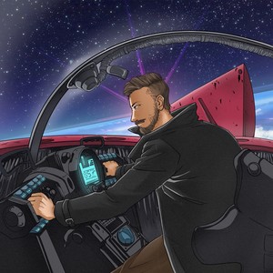 Anniversary (Instrumental Version)