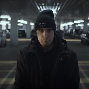 Styl, vibe, moc (Explicit)