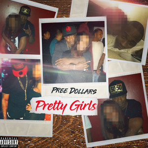 Pretty Girls (Explicit)