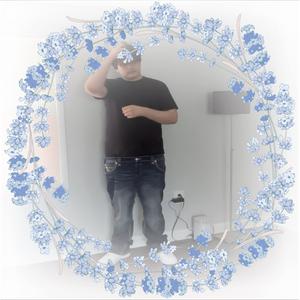 Disappear (Explicit)