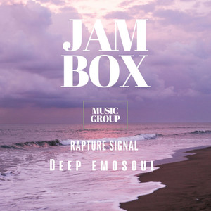 Rapture Signal (Original Mix)