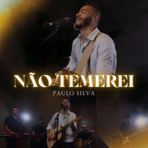 Não Temerei