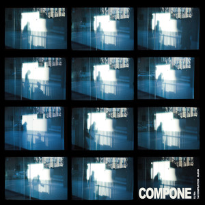 COMPONE