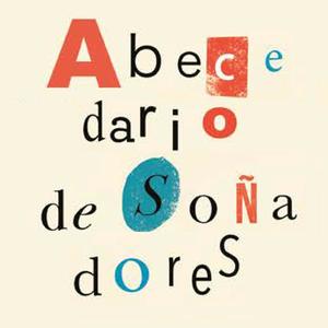 Wisława (feat. Edgardo Bodean)