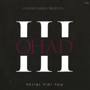 Ohad