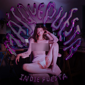 Que no le sirva al Cis-tema