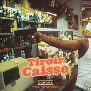 Tiroir Caisse (Explicit)