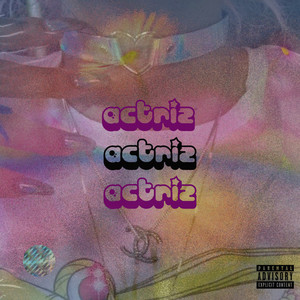 Actriz (Explicit)