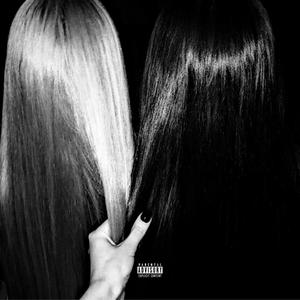 Sum (Explicit)