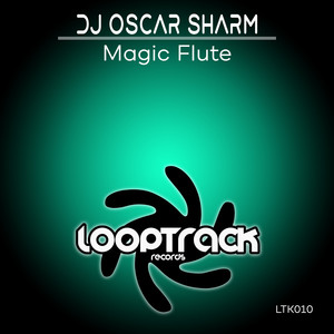 Turn Up The Bass (Original Mix)