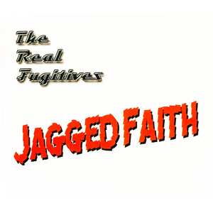 Jagged Faith