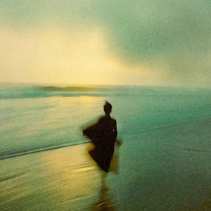 玫瑰玫瑰我爱你 (R&B版)