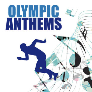 Olympic Anthems