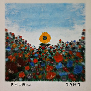 Khum (Raw)