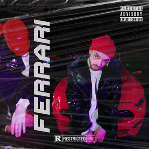 FERRARI (Explicit)