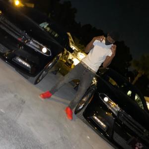 Road Runner (Explicit)