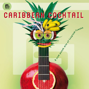 Caribbean Cocktail