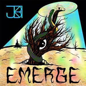 EMERGE