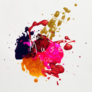 Muse