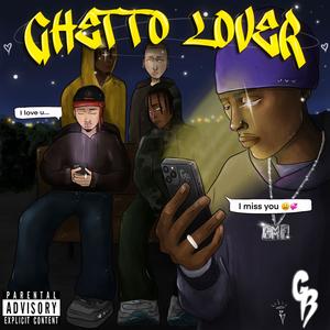 Ghetto Lover2