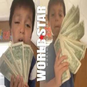 Cash on me (feat. Billyhelpme|Explicit)