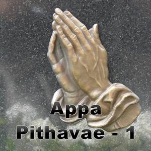 Appa Pithavae