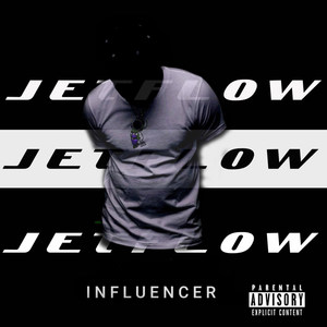 Influencer (Explicit)