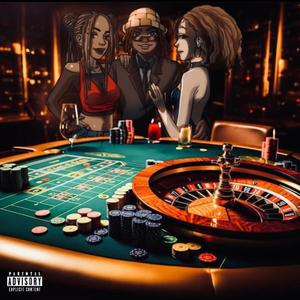 Shake (feat. PeezSW) (Explicit)